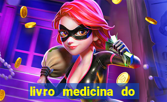 livro medicina do esporte pdf