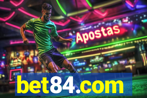 bet84.com