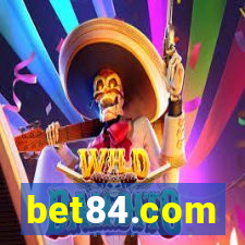 bet84.com