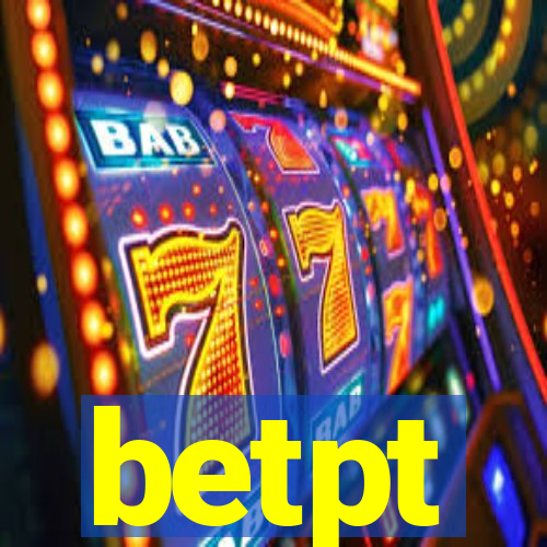 betpt