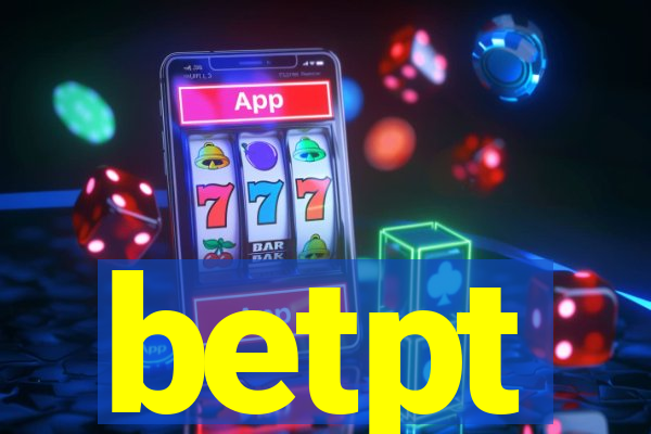 betpt