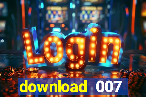 download 007 cassino royale torrent legendado