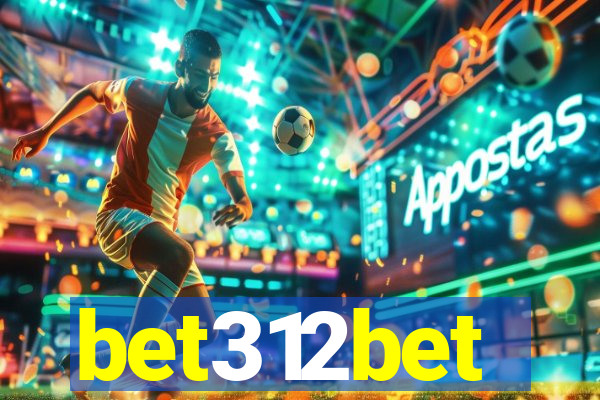 bet312bet