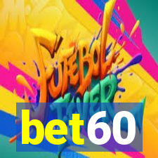 bet60