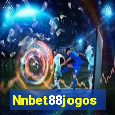 Nnbet88jogos