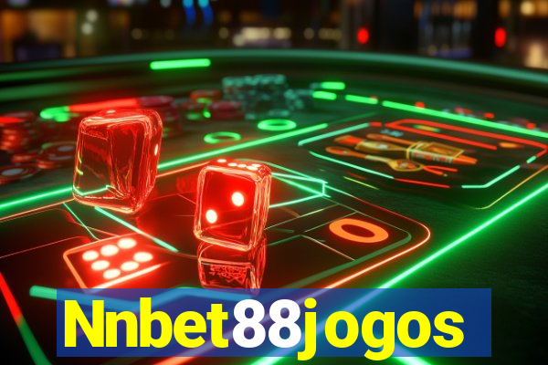 Nnbet88jogos