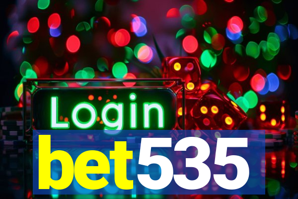 bet535