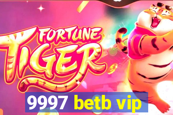 9997 betb vip