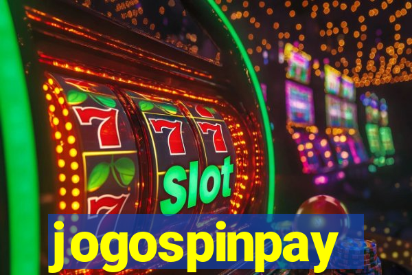 jogospinpay