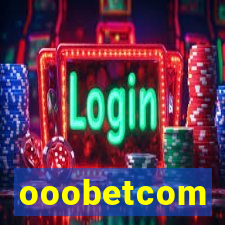 ooobetcom