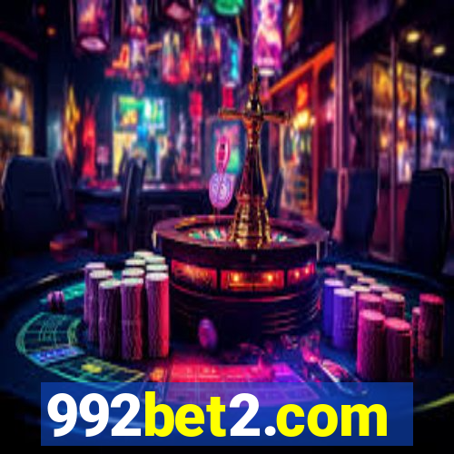 992bet2.com