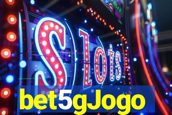 bet5gJogo