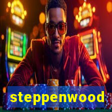 steppenwood