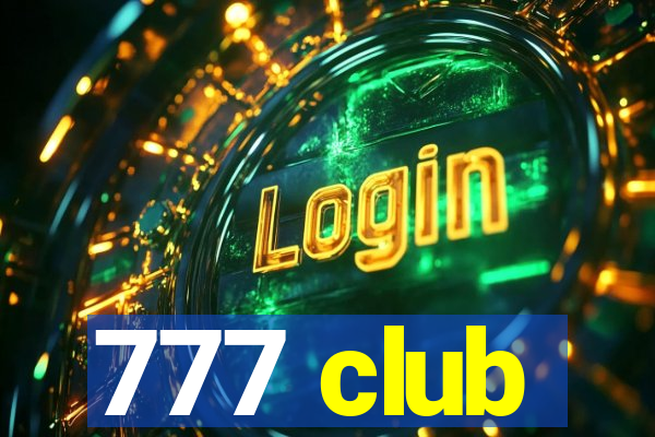 777 club