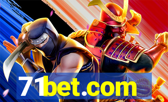 71bet.com