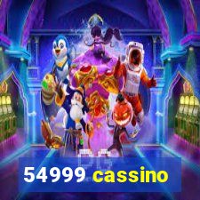 54999 cassino