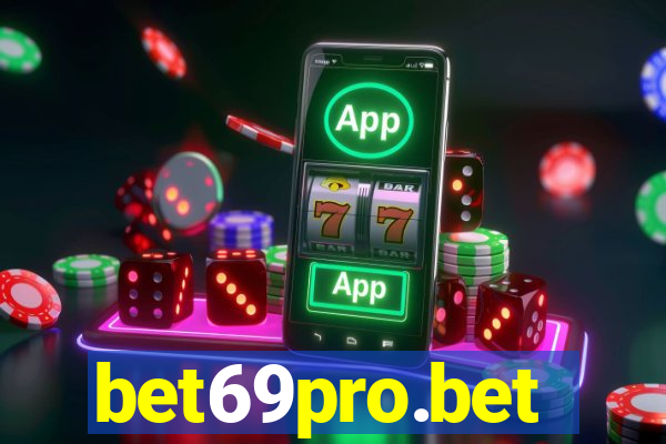 bet69pro.bet