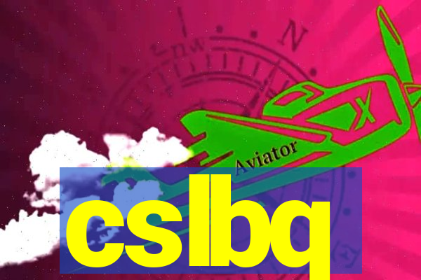 cslbq