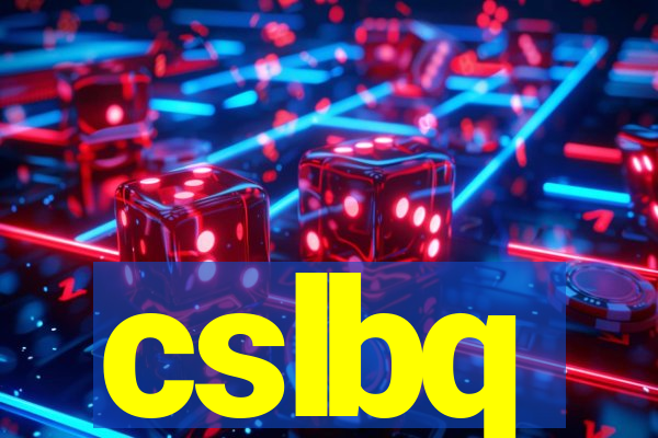 cslbq