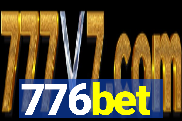 776bet