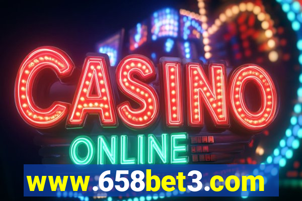 www.658bet3.com