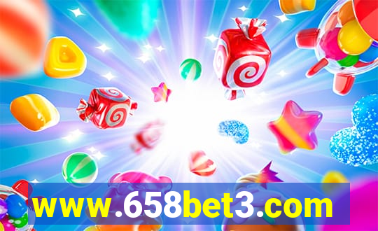 www.658bet3.com