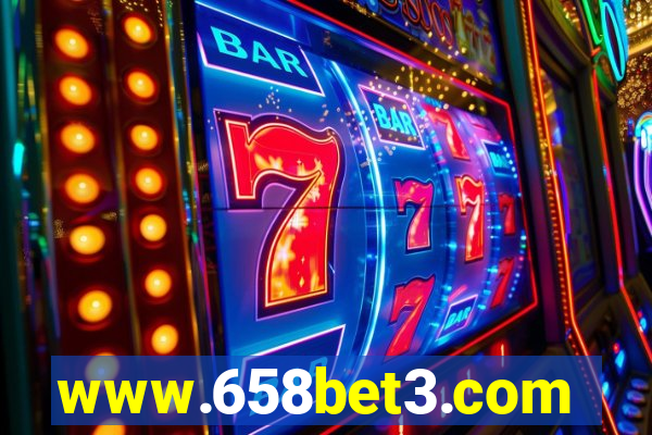 www.658bet3.com