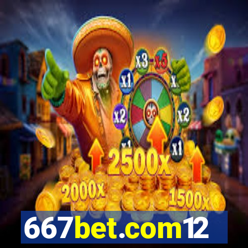 667bet.com12