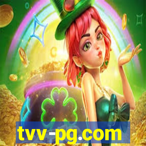 tvv-pg.com