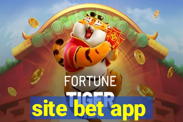 site bet app