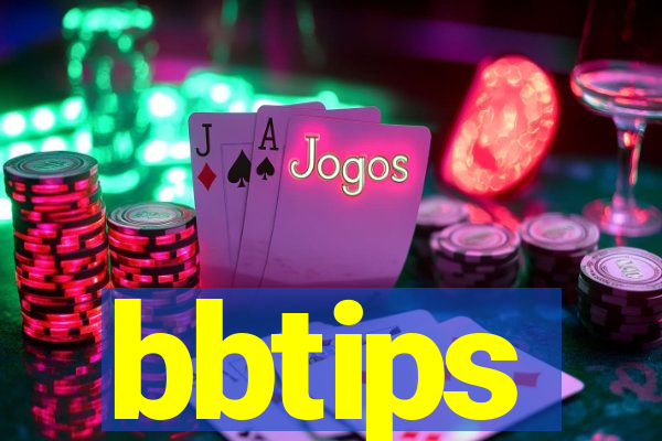 bbtips