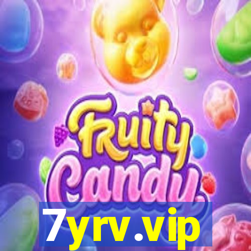 7yrv.vip