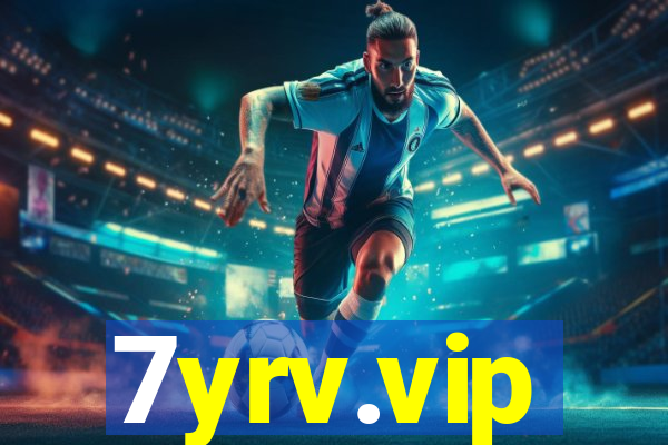 7yrv.vip