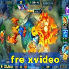 fre xvideo