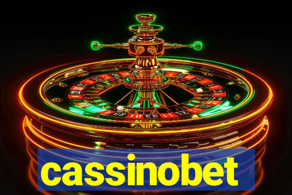 cassinobet