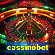 cassinobet