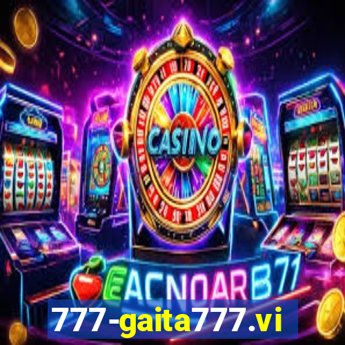 777-gaita777.vip