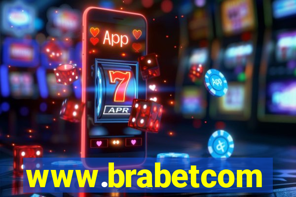 www.brabetcom