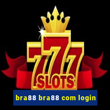 bra88 bra88 com login