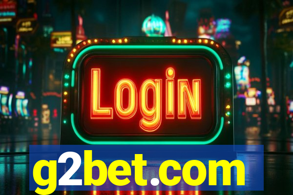 g2bet.com