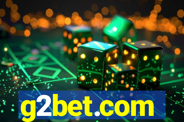 g2bet.com