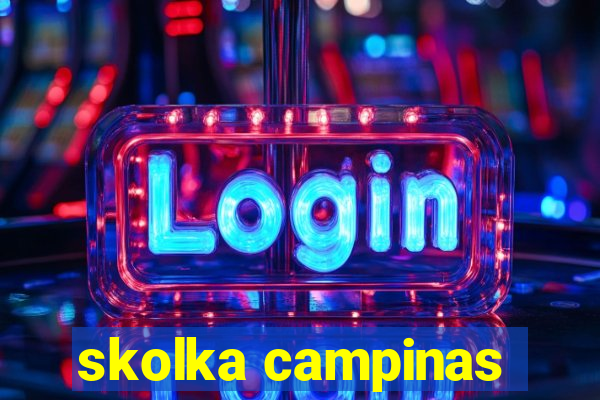 skolka campinas