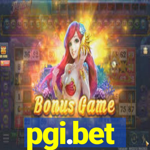 pgi.bet