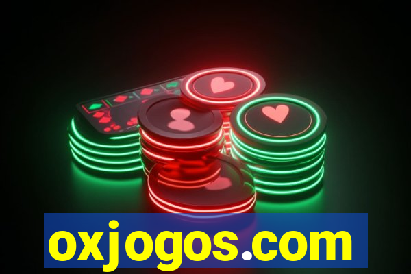 oxjogos.com