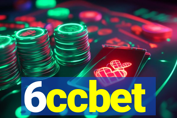 6ccbet