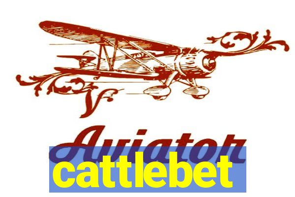 cattlebet