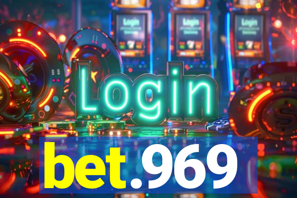 bet.969