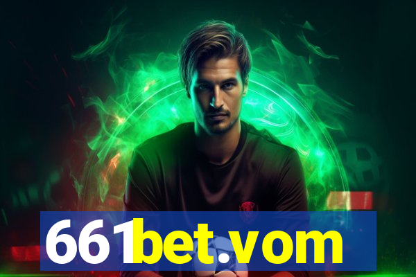 661bet.vom