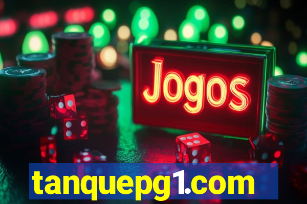 tanquepg1.com