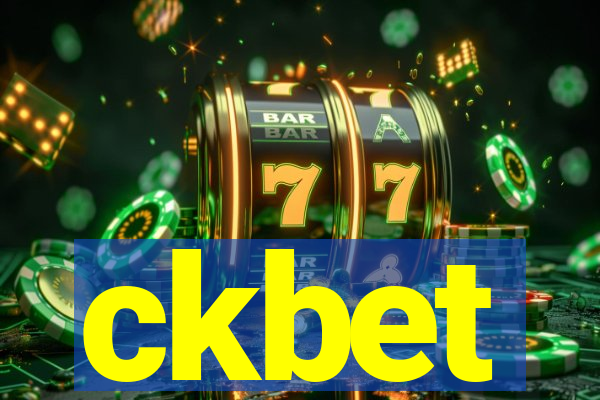 ckbet